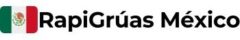 RapiGruas México